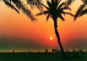চিত্র:Kuakata.jpg