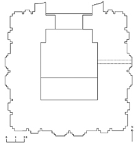 চিত্র:Architecture15.jpg