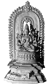 চিত্র:BronzeSculpture4.jpg