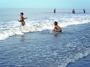 চিত্র:CoxsBazar2.jpg