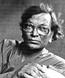 চিত্র:RahmanHamidur.jpg