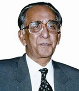 চিত্র:RahmanJusticeMohammadHabibur.jpg