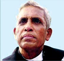চিত্র:RazzaqAbdurPolitation.jpg