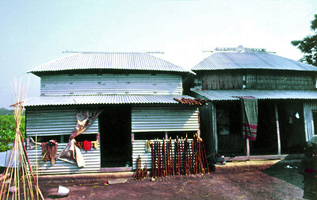 চিত্র:ArchitectureRural6.jpg