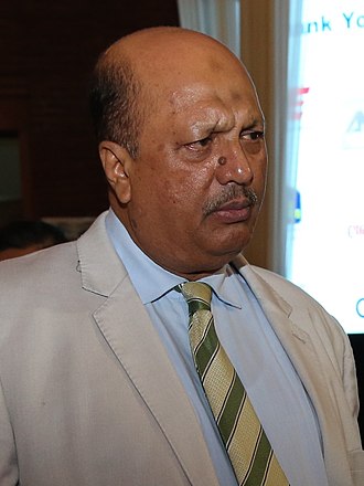 চিত্র:KhasruAbdulMatin.jpg