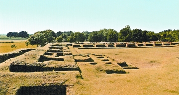 চিত্র:SitakotVihara.jpg
