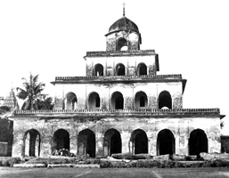চিত্র:Architecture45.jpg