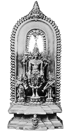 চিত্র:BronzeSculpture3.jpg