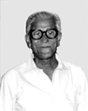 চিত্র:KhanMustafizurRahman.jpg
