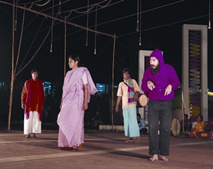 চিত্র:PathaNatak.jpg