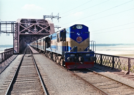 চিত্র:Railway02.jpg