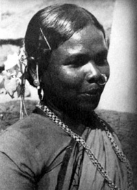 চিত্র:SantalsThe.jpg