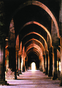চিত্র:Shatgumbad.jpg