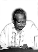 চিত্র:HossainKhandakerDelwar.jpg