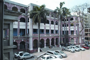 চিত্র:ShahidSuhrawardyMedicalCollegeHospital.jpg