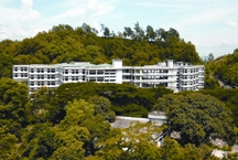 চিত্র:ChittagongUniversity.jpg