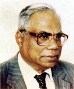 চিত্র:FaroukAbdullah.jpg