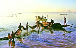 চিত্র:FishingCraft1.jpg
