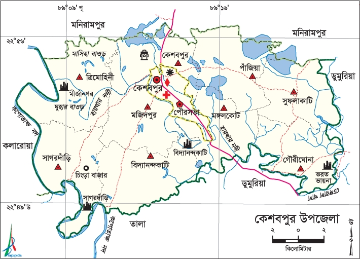 চিত্র:KeshabpurUpazila.jpg
