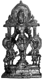 চিত্র:Sculpture09.jpg