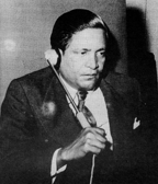 চিত্র:AliAftab.jpg