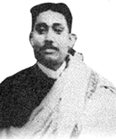 চিত্র:BoseRashbehari.jpg
