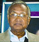 চিত্র:RahmanBazlur.jpg