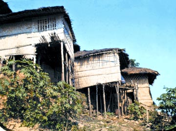 চিত্র:RuralArchitecture2.jpg