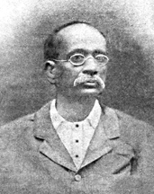 চিত্র:SenDebendranath.jpg