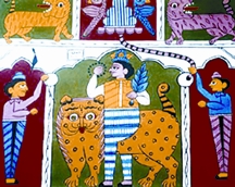চিত্র:PataPainting.jpg