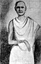 চিত্র:SadaGoswamGopal.jpg