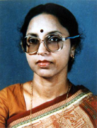 চিত্র:YasmeenNilufar.jpg