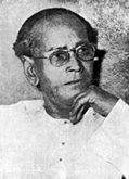 চিত্র:BandyopadhyayTarashankar.jpg