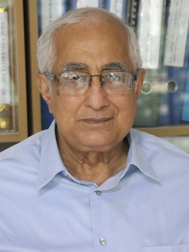 চিত্র:ChoudhuryJamilurReza.jpg