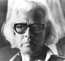 চিত্র:HabibAhsan.jpg
