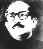 চিত্র:RahmanMoshiur.jpg
