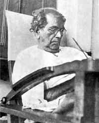 চিত্র:TagoreAbanindranath.jpg