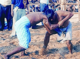 চিত্র:FolkGameJabbarerBolikhela.jpg