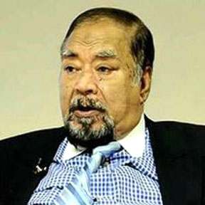 চিত্র:SiddiquiNureAlam.jpg