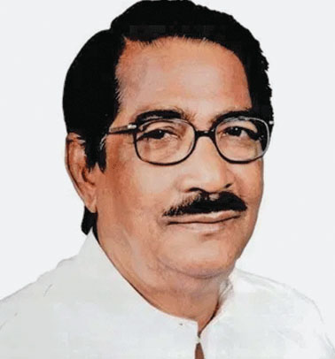 চিত্র:SirajSajahan.jpg