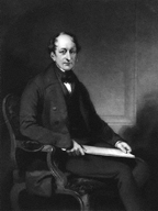 চিত্র:WilsonHorace.jpg