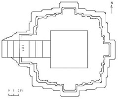 চিত্র:Architecture20.jpg