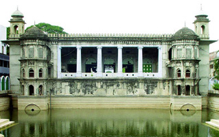 চিত্র:Architecture42.jpg