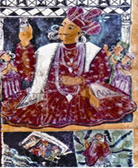 চিত্র:PataPainting3.jpg