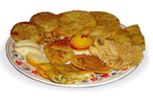 চিত্র:PithaVariety.jpg