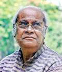 চিত্র:ShakurAbdush.jpg