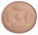 চিত্র:SoraChas.jpg