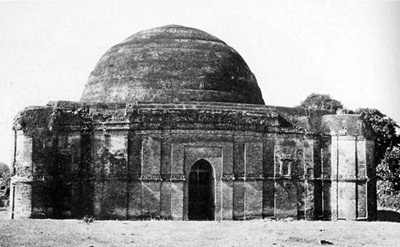 চিত্র:ChikaBuilding.jpg