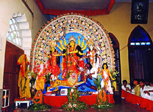চিত্র:DurgaPuja.jpg