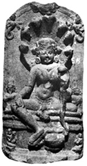 চিত্র:Sculpture10.jpg